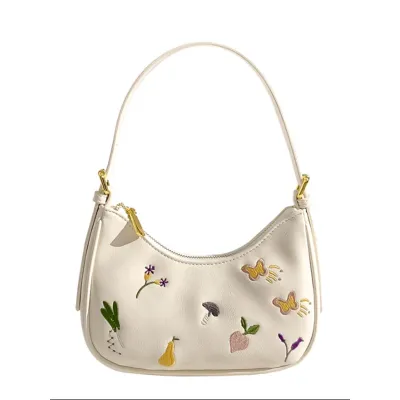 CHIC CHEER WOMEN’S HANDBAG